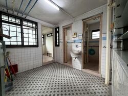 Blk 115 Toa Payoh North (Toa Payoh), HDB 3 Rooms #591054701